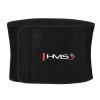 Zoštíhľujúci bedrový pás HMS BR163 Plus Size