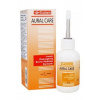 Diafarm Ušní Kapky Ear Cleaner 100 ml
