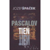Pascalov tieň