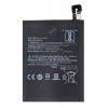 Xiaomi BN45 Batéria 3900mAh (OEM)