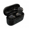 Bomba Ultra mini bezdôtové Bluetooth slúchadlá X6i TWS Farba: Čierna X6EARBUDS_BLACK