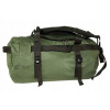Aqua Products Batoh Torrent Duffel Bag