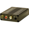 Oehlbach Phono Preamp Pro filter šumu pre gramofón; 6060