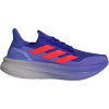Bežecké topánky adidas ULTRABOOST 5X jh9046 Veľkosť 42,7 EU | 8,5 UK | 9 US | 26,3 CM