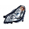 HELLA SVETLOMET PREDNÁ LAMPA MERCEDES CLS 350 (2