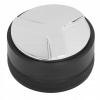 DISTRIBÚTOR KÁVY 58 MM TAMPER LEVELER