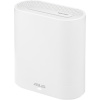 Asus 90IG07V0-MO3A60