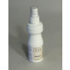 Bitterspray 100 ml