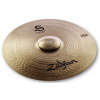 ZILDJIAN 16