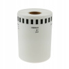 Páska Specmark pre Brother QL DK-22243 102 mm x 30,48 m bez držiaka