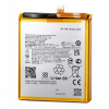 Batéria pre Motorola NE50 Moto G52 G72 G82 5G 5000mAh