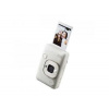 Fujifilm Fujifilm INSTAX MINI LIPLAY - Misty White