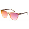 Sluneční brýle RELAX Fleur R0370A