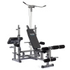 TRINFIT Bench FX5
