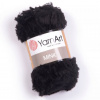 YarnArt Mink Farba: 346