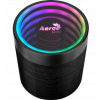 Aerocool Mirage 5