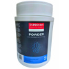 Espresso Professional EP Powder 700 g