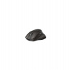 HP myš - HP Ultra-Fast Scroll Wireless Mouse 785M (B8YX4AA#ABB)
