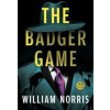 The Badger Game