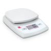 OHA Mobilná váha OHAUS Compass™ CR CR621