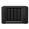 Synology DVA3221 (4C/AtomC3538/2,1GHz/8GBRAM/GTX1650/4xSATA/3xUSB3.2/4xGbE) DVA3221