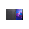 Lenovo M10 Plus 3rd generace Folio Case ZG38C03903 Grey