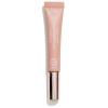 GOSH Soft`n Tinted Lip Balm 002 Nougat, tónovaný balzam na pery 8 ml, 002 Nougat