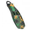 Scubapro Jet Fin