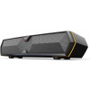Soundbar Edifier MG300, čierny MG300