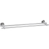 Tesa 40307-00000-00