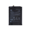 Batéria xiaomi BN53 5020mAh oem