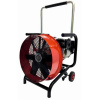 Pavliš a Hartman, Pretlakový ventilátor PH-VP 450/GX