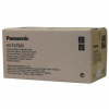 Panasonic KX-FAT88E (KX-FA88X), originálný toner, čierna