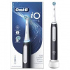 Zubná kefka Oral-B iO Series 3 iO3 Black