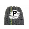 LANVIGAT SNOWPO 195/55 R15 85H