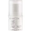 essence BABY GOT DIAMOND rozjasňovač v tyčinke 5,4 g
