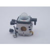 Karburátor pre krovinorezy a záhradné náradie Stihl FS 75, FS 80, FS 85, HT 70 - 4137 120 0636