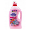 Balzam na pranie vlny s lanolínom 1500 ml