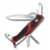 Vreckový nôž RangerGrip 61 - 0.9553.MC Victorinox