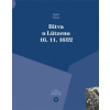 Bitva u Lützenu 16 11 1632 - Fukala Radek