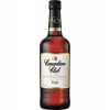 Canadian Club 40% 0,7 l (čistá fľaša)