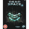 ESD GAMES Dead Space 2 (PC) EA App Key 10000005226006