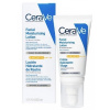 [+Darček za 15€] CeraVe SPF 30 HYDRATAČNÝ PLEŤOVÝ KRÉM 52 ml