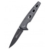 Smith & Wesson M&P Linerlock SW1100068