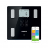 OMRON VIVA (BF-222T) monitor skladby múdra smart osobná váha