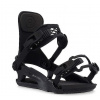 Ride K-1 - Black M - junior size