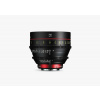 Canon CN-E35mm T1.5 LF (EF) - Canon CN-E 35mm f/1,5L F