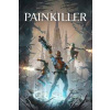 Painkiller