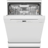 Miele G 5811 SC