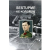 Sestupme ke kořenům - Procházka Jaroslav
